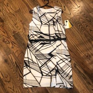 NWT Phillip Lim for Target Dress